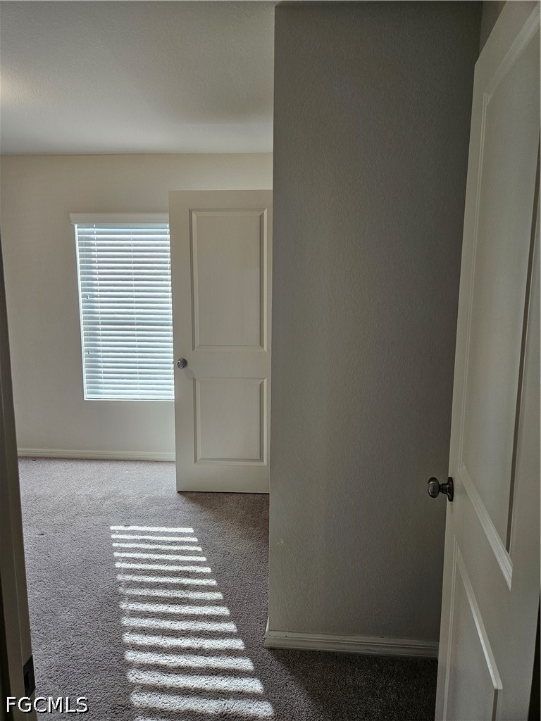 4 Bed SingleFamilyResidence for Sale in Cape Coral, FL — photo 7