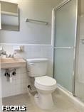 2 Bed Duplex for Sale in Cape Coral, FL, $1,399 — photo 7