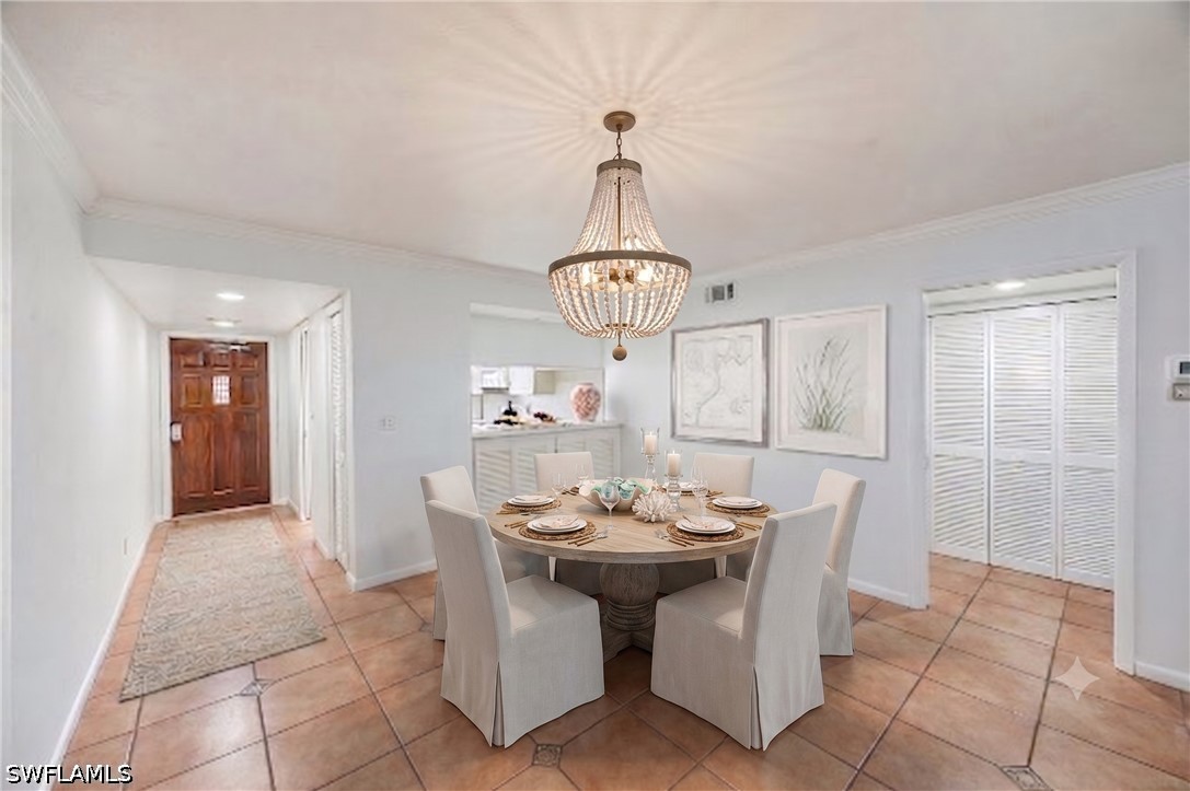 2 Bed Condominium for Sale in Catalina, FL, $374,900 — photo 7