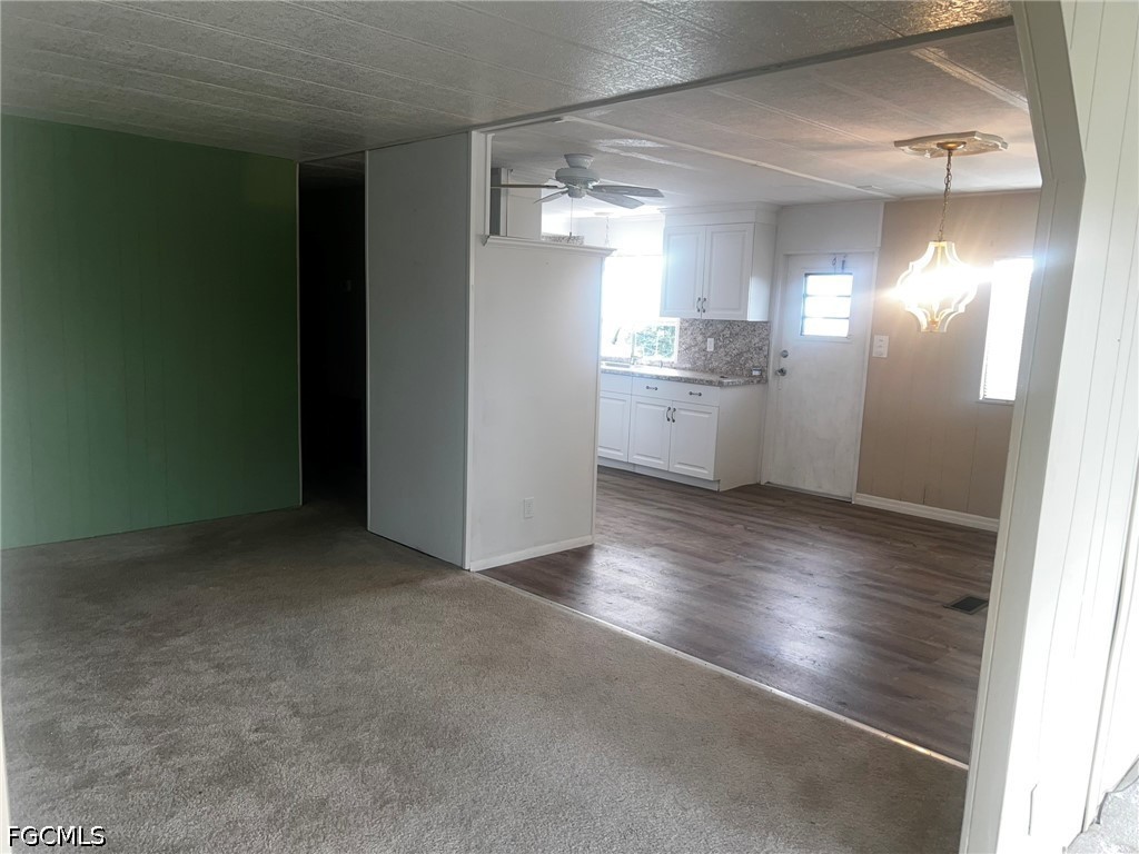 2 Bed ManufacturedHome for Sale in Tamiami Village, FL — photo 7