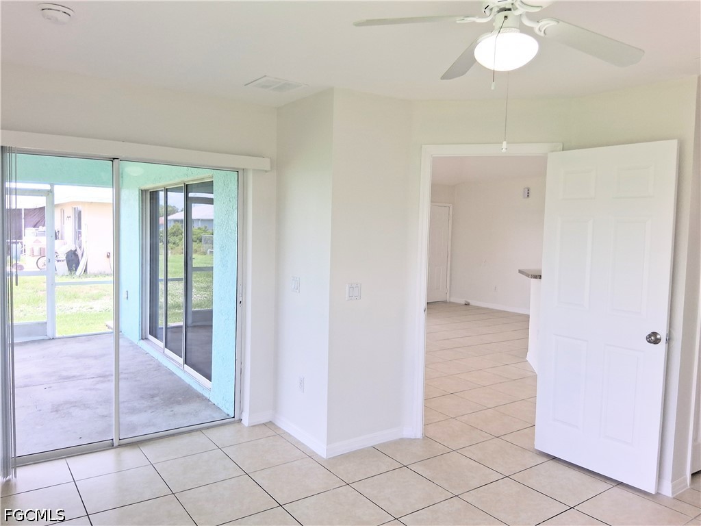6 Bed Duplex for Sale in Lehigh Acres, FL, $424,900 — photo 7