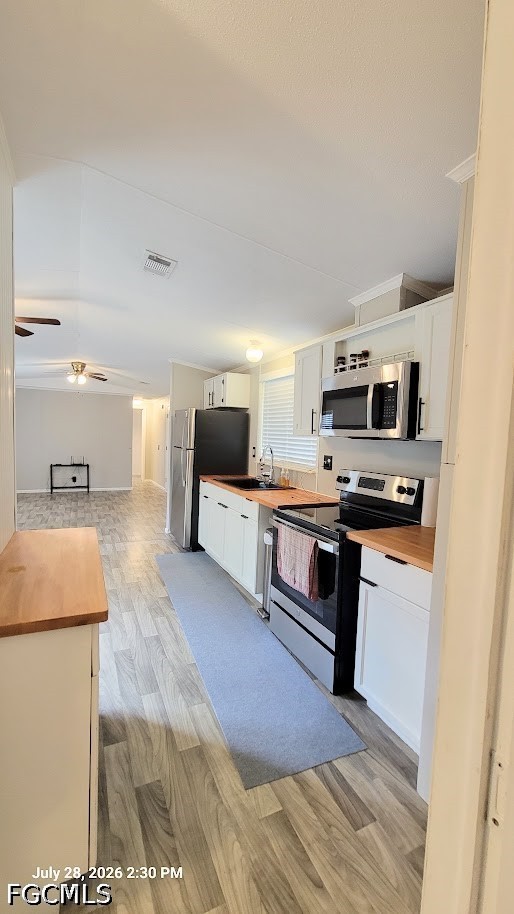 2 Bed ManufacturedHome for Sale in Clewiston, FL, $219,900 — photo 7