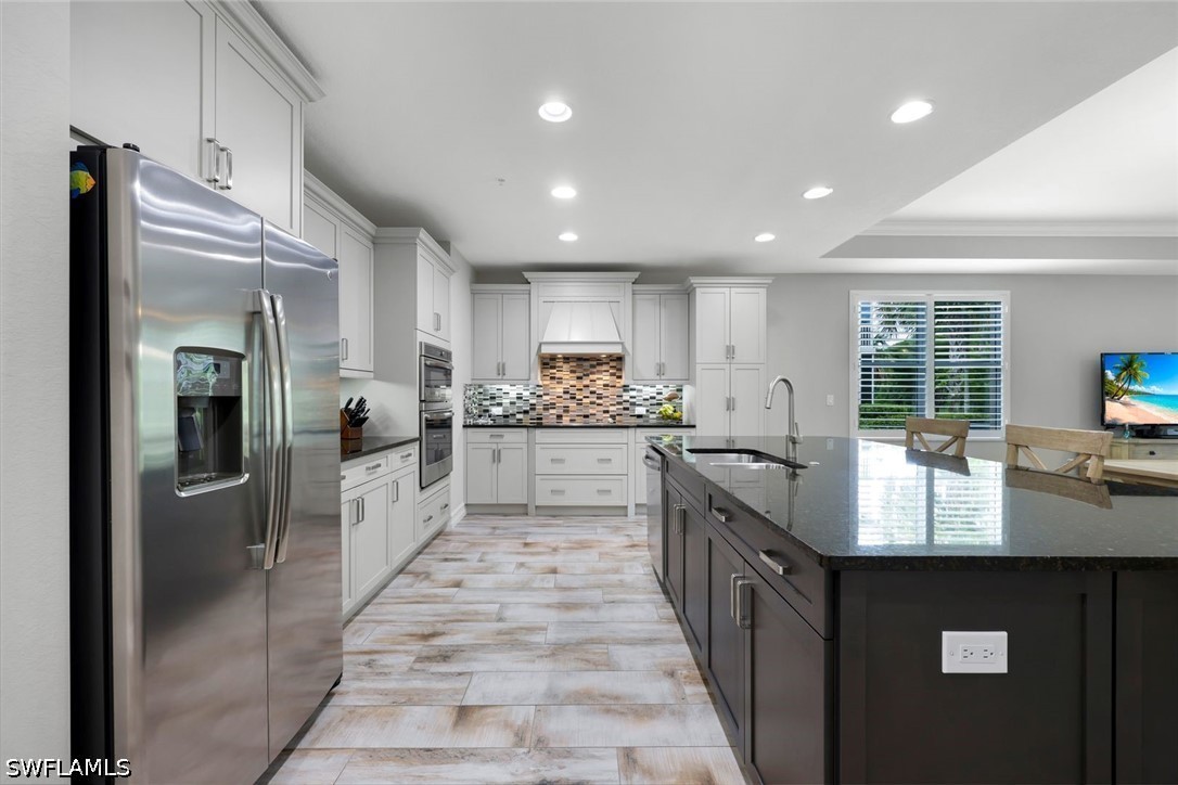 3 Bed Condominium for Sale in Naples, FL, $789,000 — photo 7