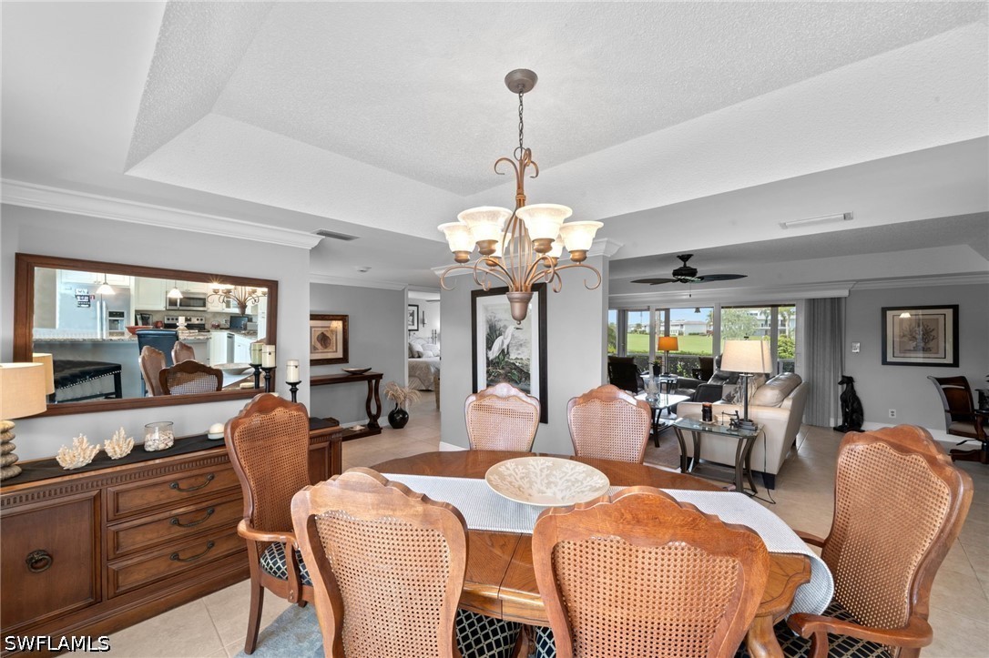 2 Bed Condominium for Sale in Naples, FL, $335,000 — photo 7