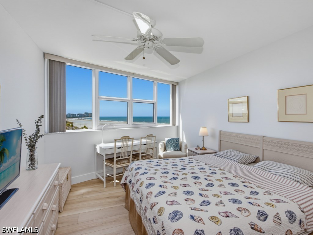 2 Bed Waterfront Home for Sale in Marco Island, FL, $749,900 — photo 7