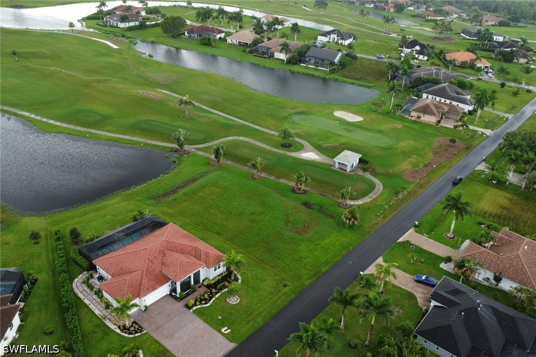 Waterfront Home for Sale in Naples, FL, $185,000 — photo 7
