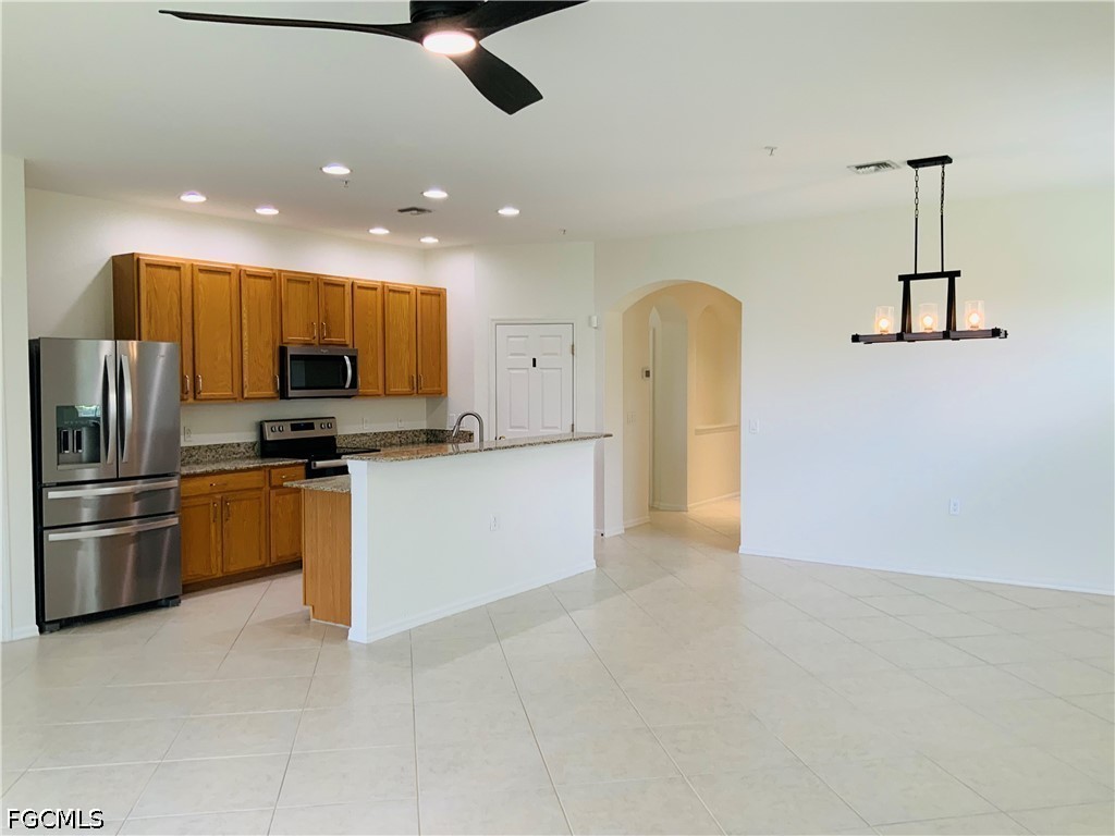 2 Bed Condominium for Sale in Calusa Palms, FL, $393,500 — photo 7