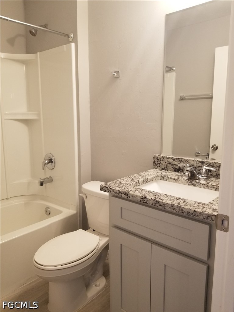 3 Bed Duplex for Sale in Port Charlotte, FL, $1,645 — photo 7