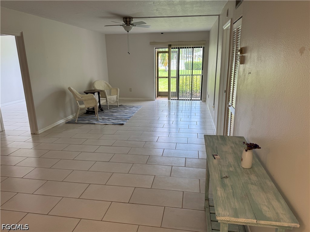 2 Bed Condominium for Sale in Maple Gardens, photo 7