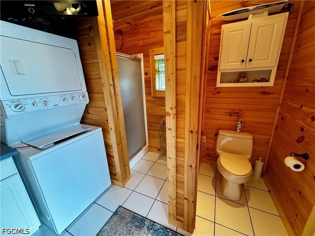 Waterfront Home for Sale in Labelle, FL, $190,000 — photo 7