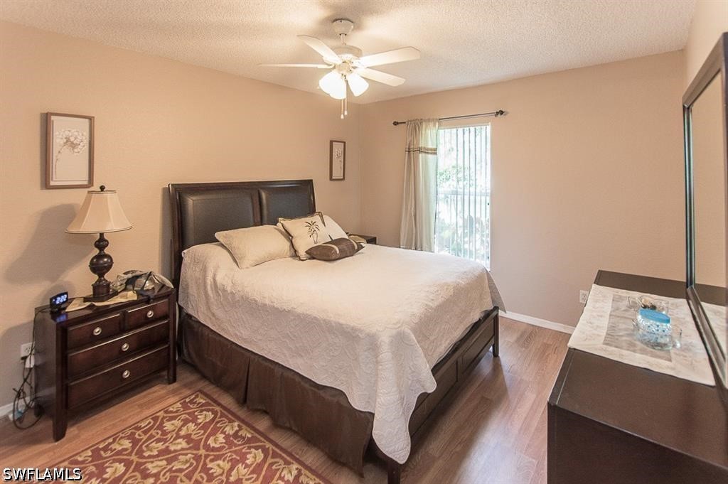 2 Bed Condominium for Sale in Naples, FL, $1,625 — photo 7