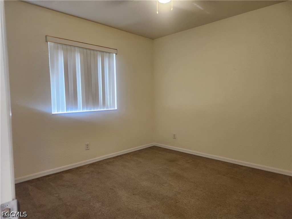 2 Bed Condominium for Sale in Punta Gorda, photo 7