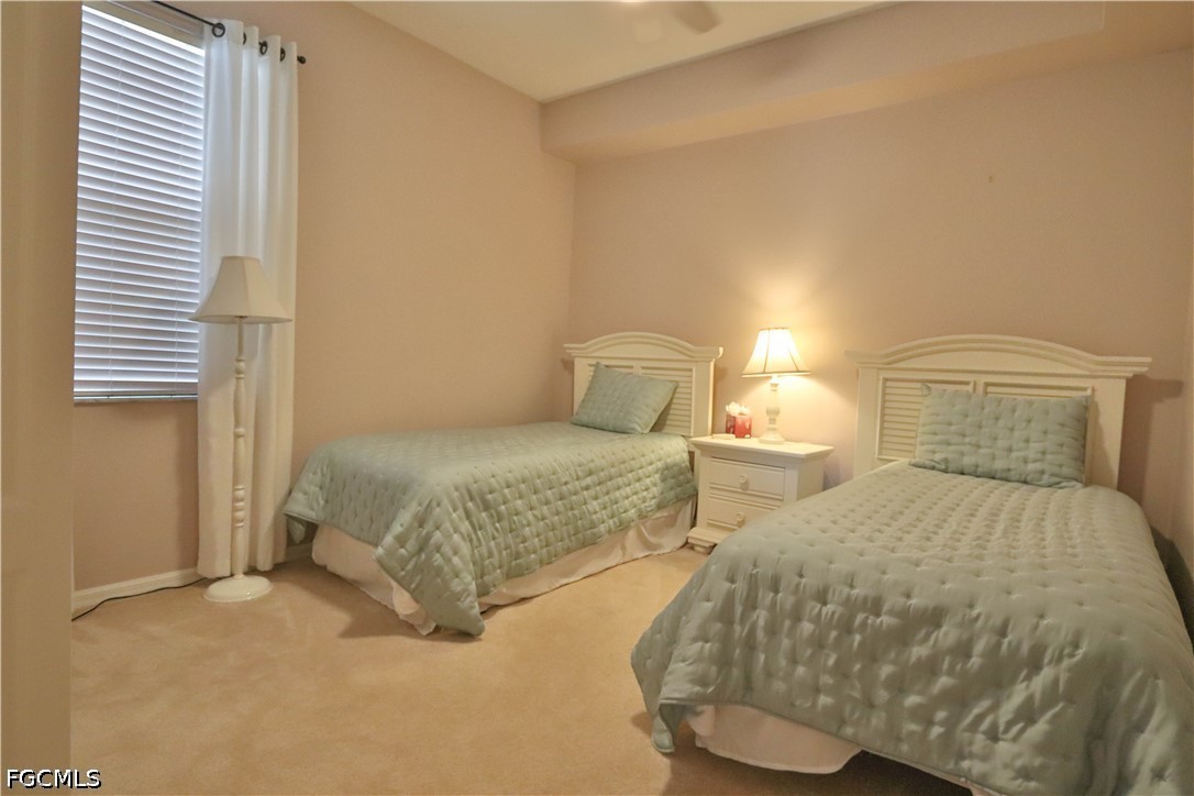 3 Bed SingleFamilyResidence for Sale in Estero, FL, $2,895 — photo 7