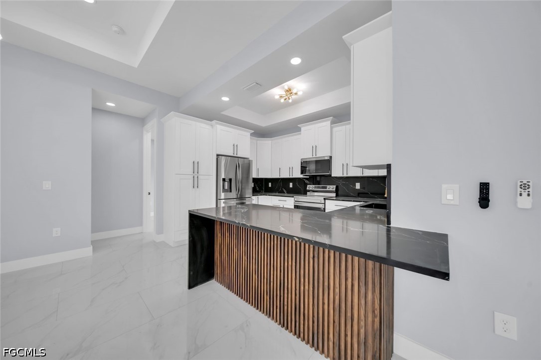 3 Bed SingleFamilyResidence for Sale in Lehigh Acres, FL — photo 7