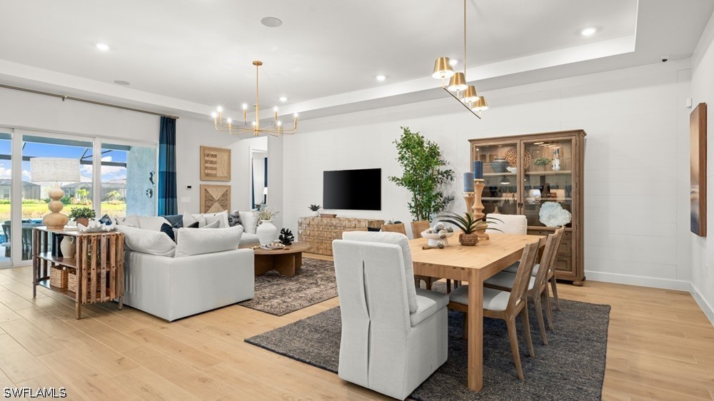 3 Bed SingleFamilyResidence for Sale in Naples, FL — photo 7