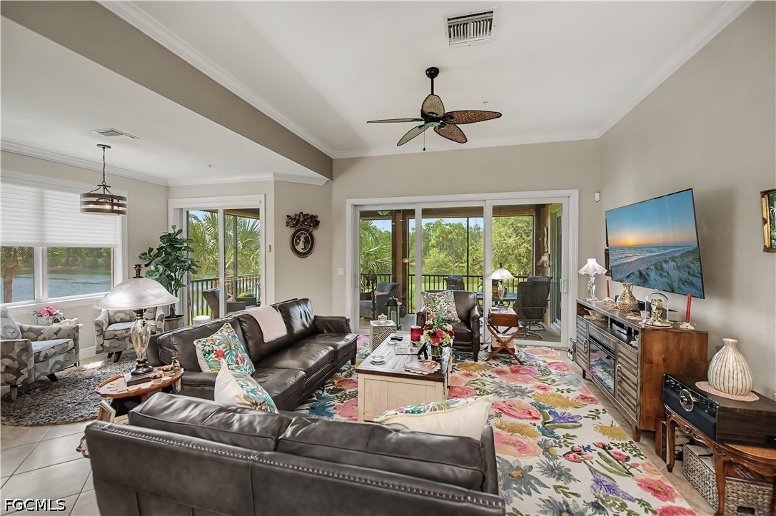 3 Bed Condominium for Sale in Viadana, FL, $585,000 — photo 7