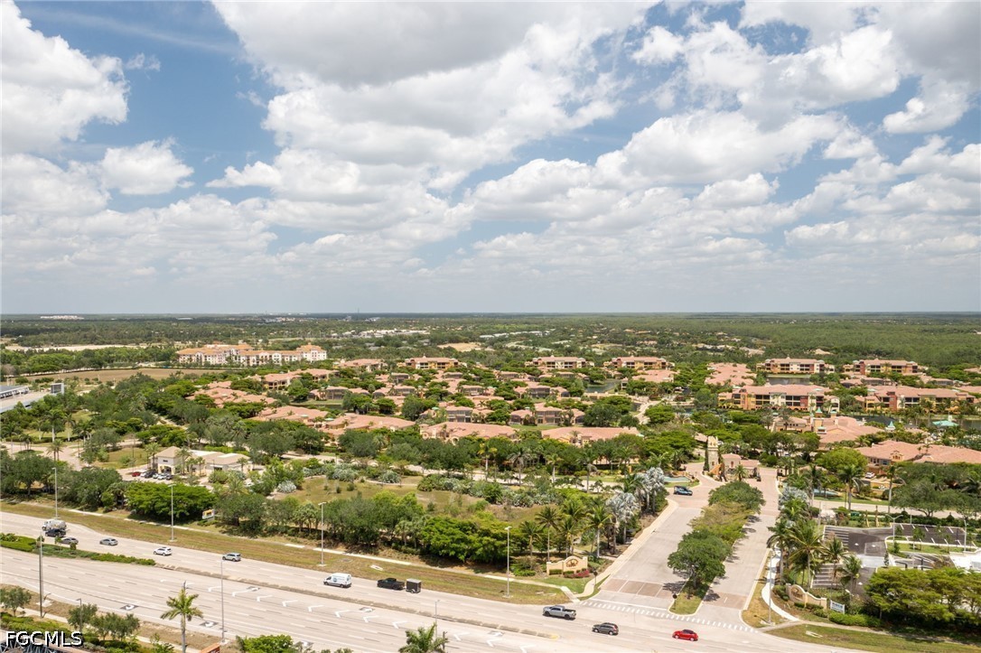Residential for Sale in Estero Springs, FL, $28,500 — photo 7
