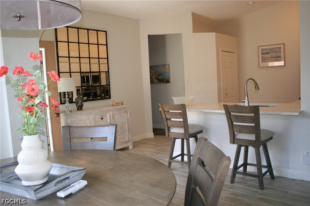 2 Bed Duplex for Sale in Del Vera Country Club, FL, $4,000 — photo 7