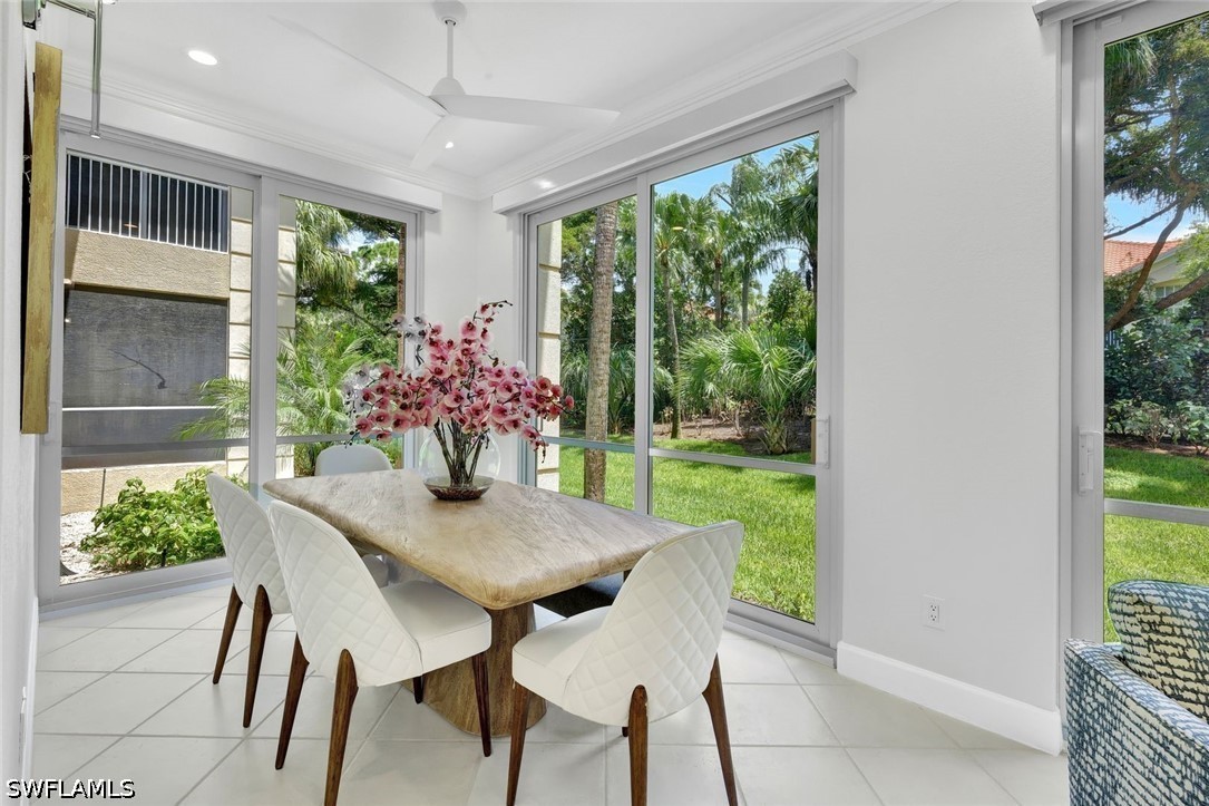 3 Bed Condominium for Sale in The Hamptons, FL, $799,000 — photo 7