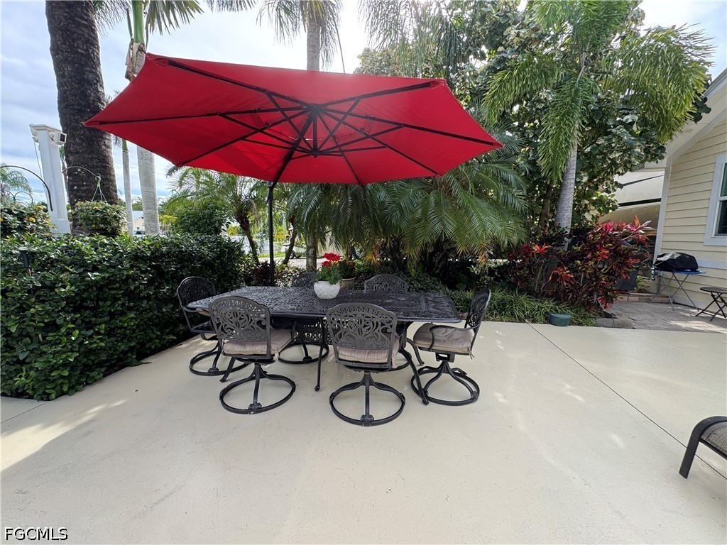 Residential for Sale in Labelle, FL, $249,000 — photo 7