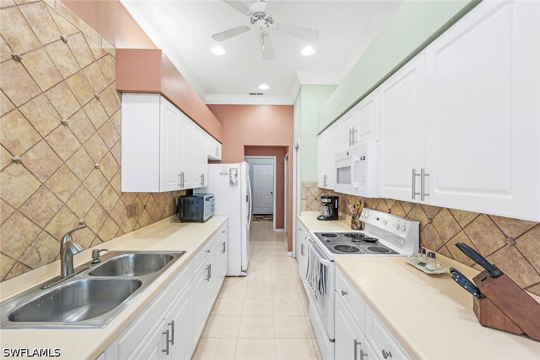 2 Bed Attached for Sale in Highland Woods Villas, FL, $3,200 — photo 7
