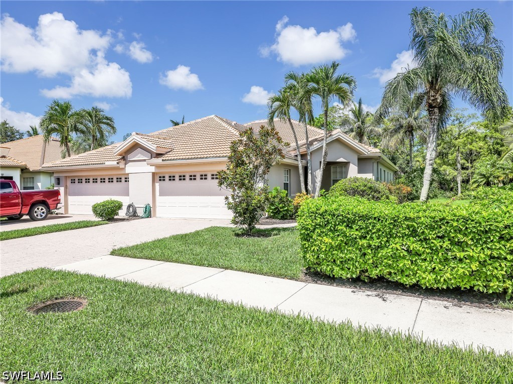3 Bed Attached for Sale in Forest Glen, FL, $475,000 — photo 7