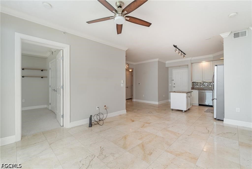 2 Bed Pool Home for Sale in Alta Mar, FL, $234,900 — photo 7