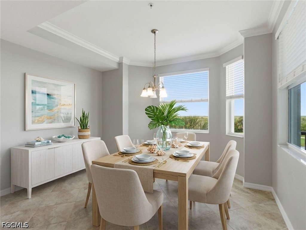 2 Bed Condominium for Sale in Punta Gorda, FL, $239,000 — photo 7