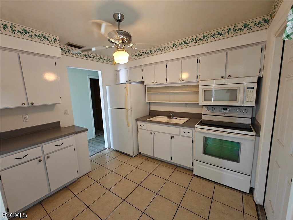 2 Bed Attached for Sale in Orange Grove Park, photo 7