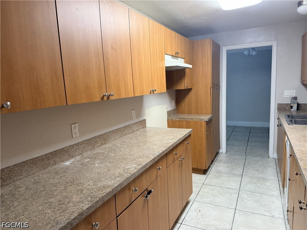 5 Bed Pool Home for Sale in Morningside Addition, photo 7