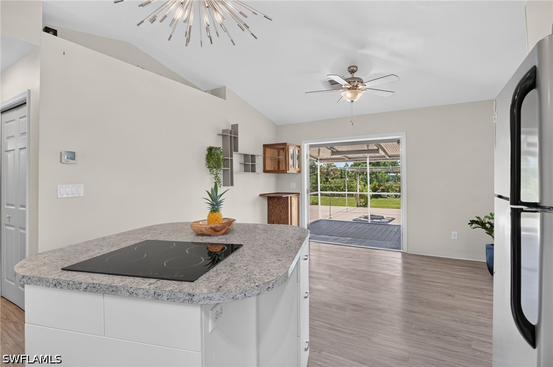 1 Bed SingleFamilyResidence for Sale in Naples, FL, $1,700 — photo 7