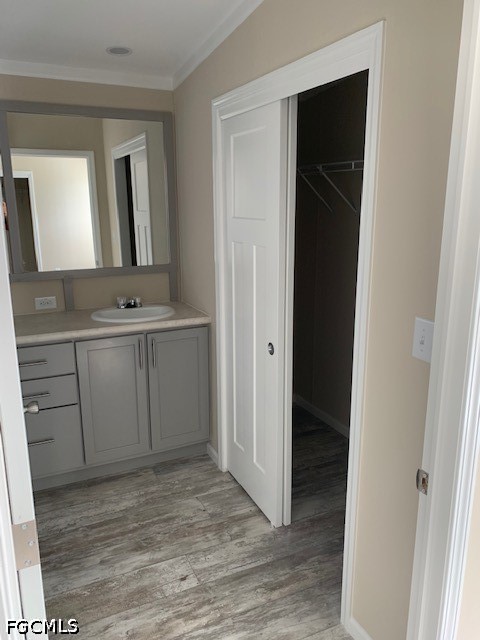 3 Bed SingleFamilyResidence for Sale in Lehigh Acres, FL — photo 7