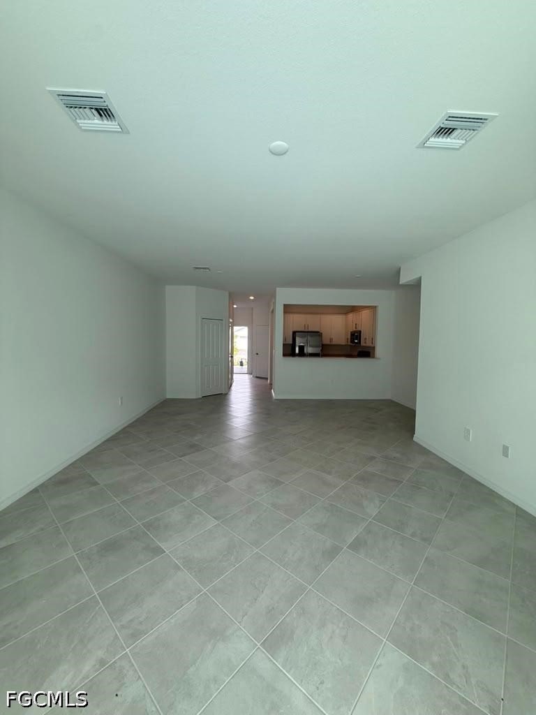 3 Bed SingleFamilyResidence for Sale in Tuckers Cove, FL — photo 7