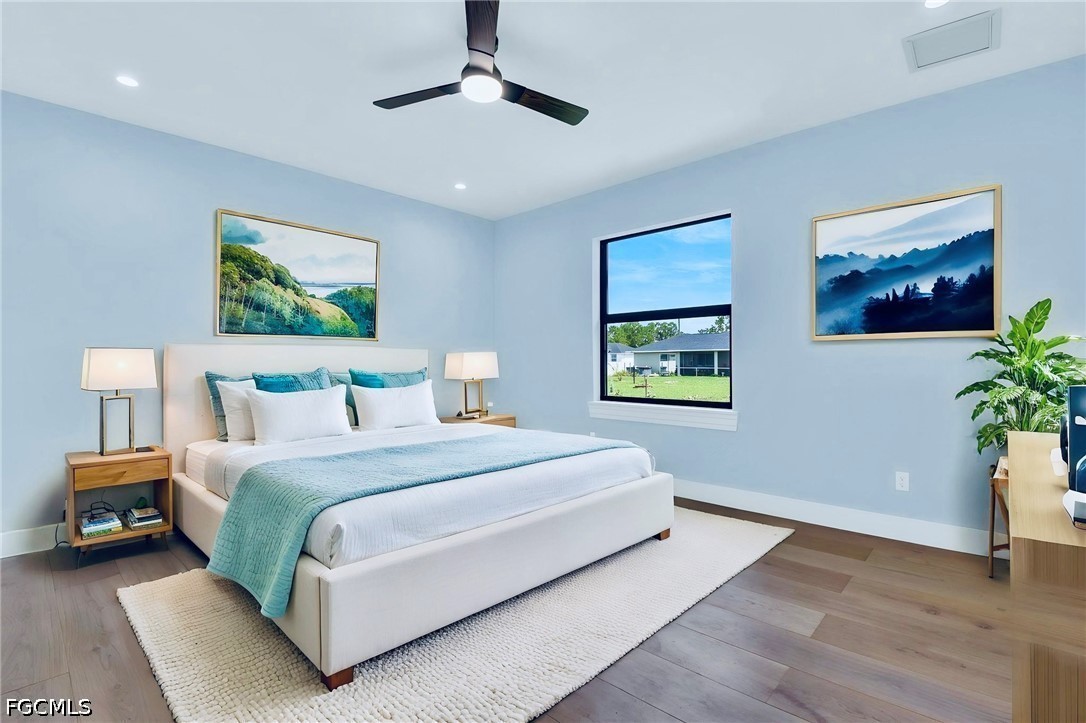 3 Bed SingleFamilyResidence for Sale in Lehigh Acres, FL — photo 7