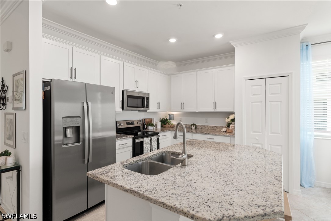 3 Bed Condominium for Sale in Babcock National, FL, $275,000 — photo 7