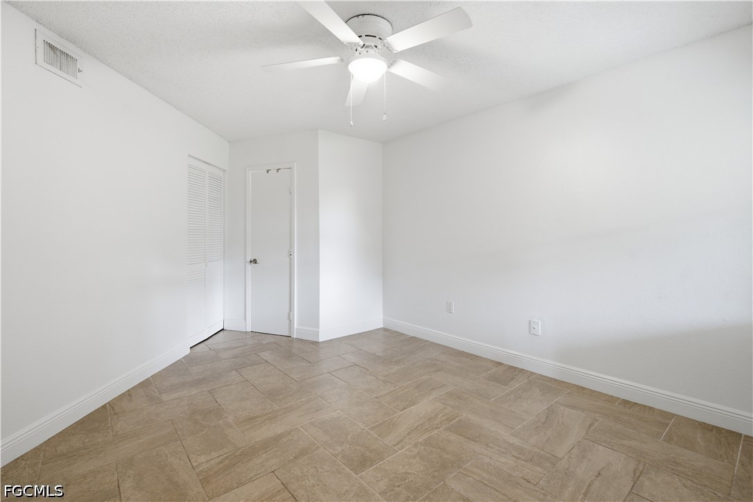 3 Bed Townhouse for Sale in Venetian Palms, FL, $1,650 — photo 7