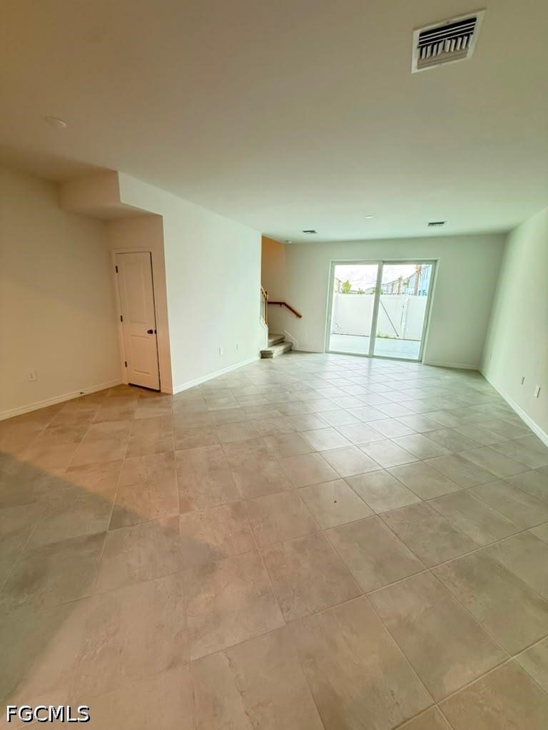 3 Bed Townhouse for Sale in Tuckers Cove, FL, $2,200 — photo 7