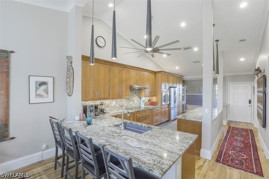 2 Bed Condominium for Sale in Princeton Place, FL, $8,000 — photo 7