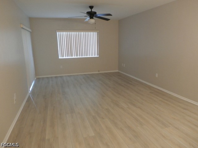 1 Bed Condominium for Sale in Terrace, FL, $1,500 — photo 7