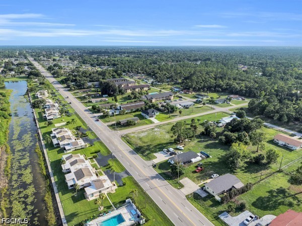 3 Bed SingleFamilyResidence for Sale in Lehigh Acres, FL — photo 7