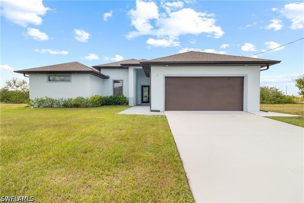 3 Bed Waterfront Home for Sale in Cape Coral, FL, $349,000 — photo 7