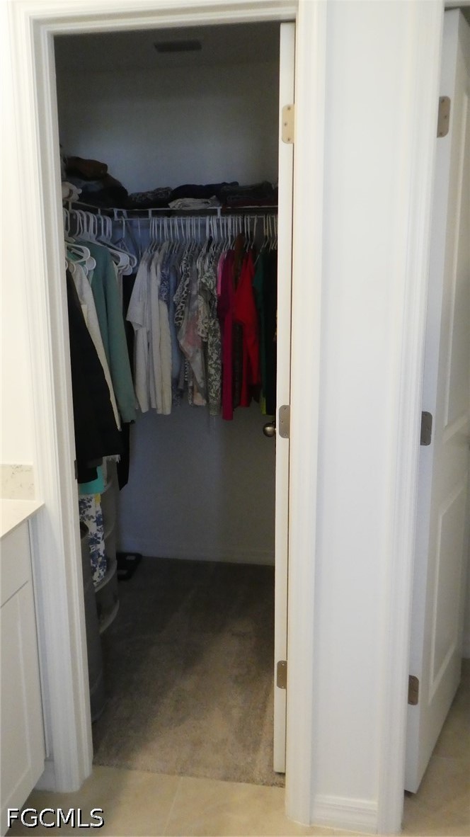 3 Bed Townhouse for Sale in Crane Landing, FL, $190,000 — photo 7