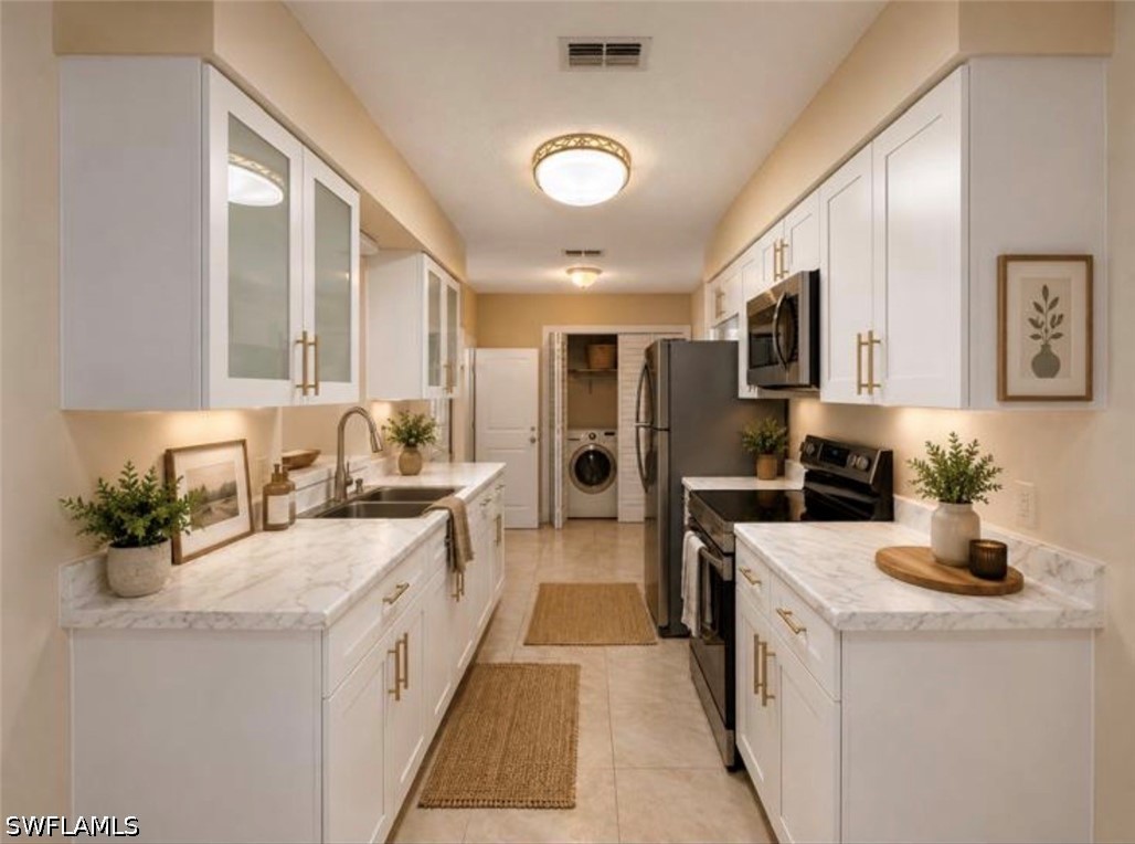 2 Bed SingleFamilyResidence for Sale in Leisure Lakes, FL — photo 7