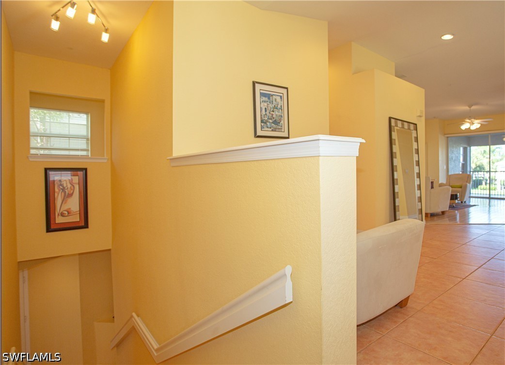 3 Bed Condominium for Sale in Calusa Bay South, FL, $2,595 — photo 7