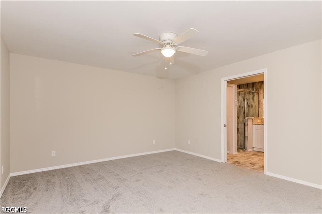 4 Bed SingleFamilyResidence for Sale in San Carlos Park, FL — photo 7