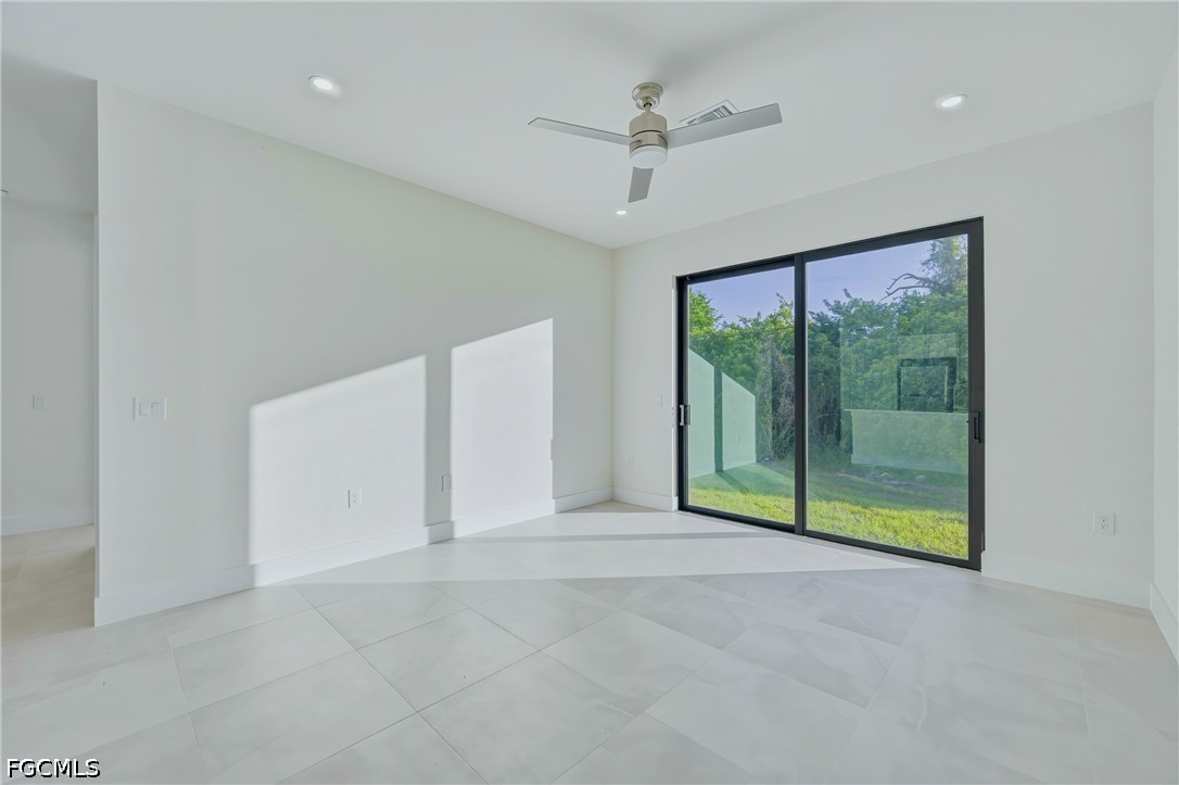 3 Bed Duplex for Sale in Lehigh Acres, FL, $1,750 — photo 7