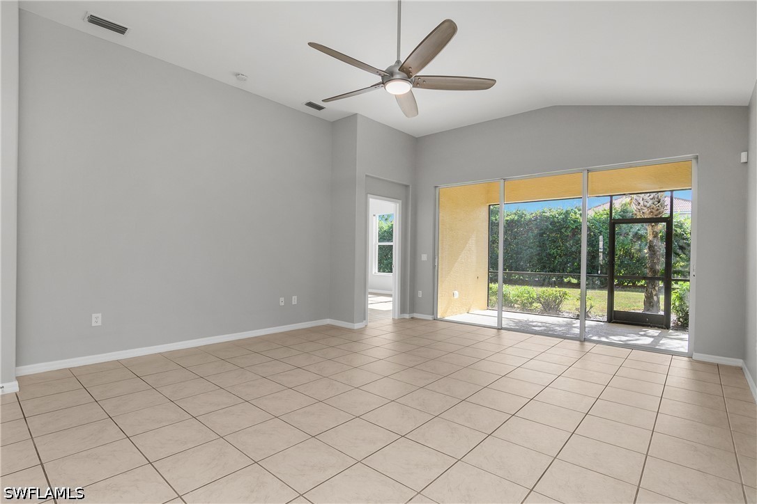 4 Bed SingleFamilyResidence for Sale in Naples, FL, $464,900 — photo 7