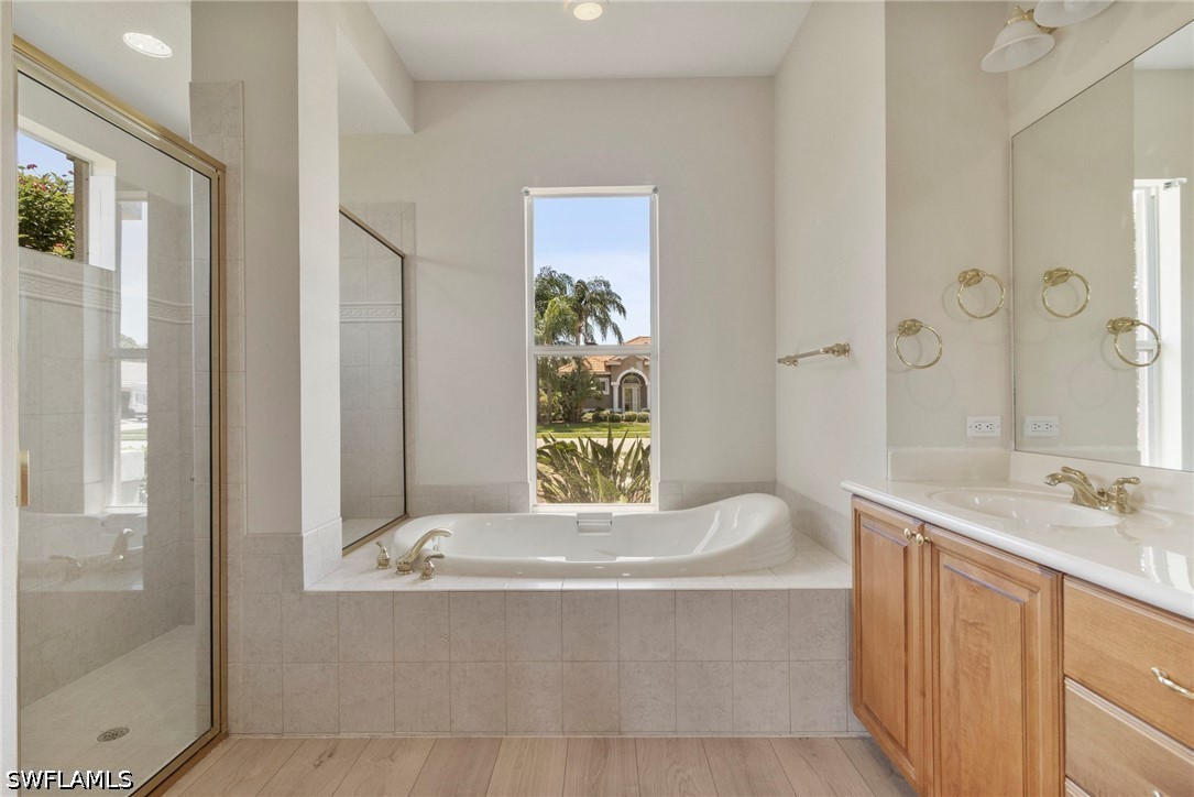 3 Bed Waterfront Home for Sale in Osprey, FL, $749,900 — photo 7