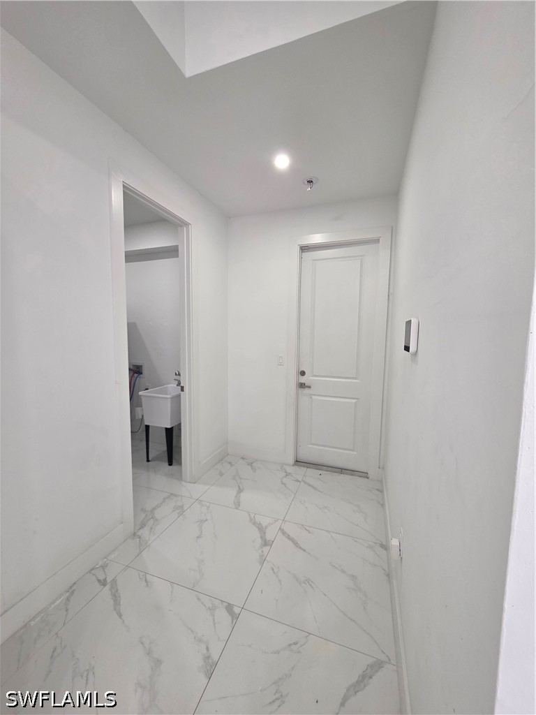 3 Bed SingleFamilyResidence for Sale in Cape Coral, FL — photo 7