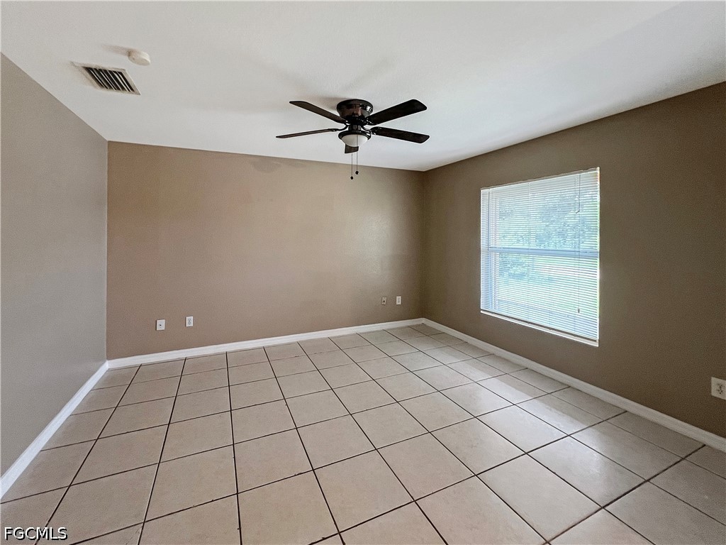 3 Bed Duplex for Sale in Lehigh Acres, FL, $1,199 — photo 7